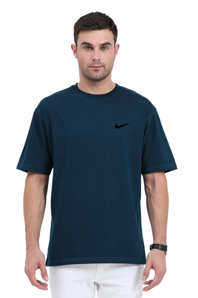 Nike Men's Oversized T-shirt